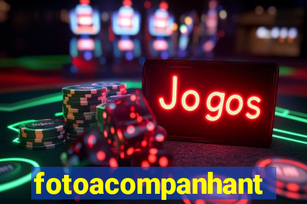fotoacompanhante