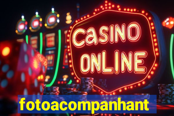 fotoacompanhante