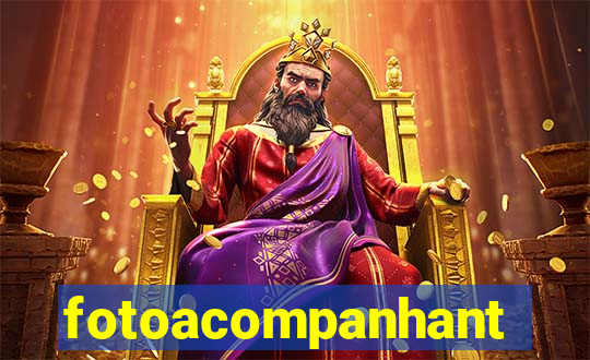 fotoacompanhante.
