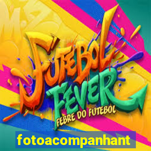 fotoacompanhante.