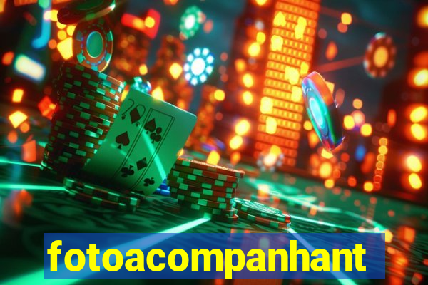 fotoacompanhantesantos