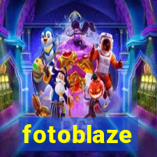 fotoblaze
