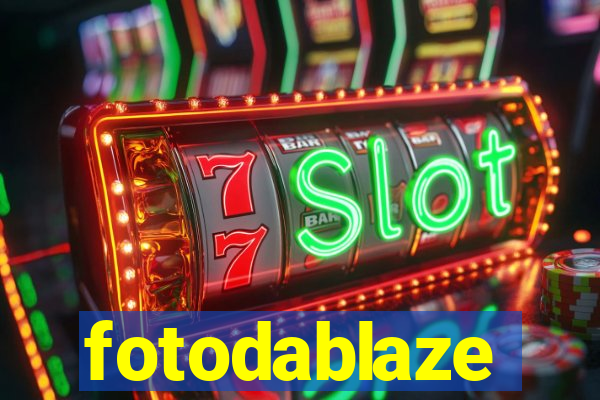 fotodablaze