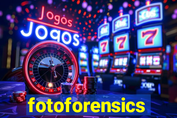 fotoforensics