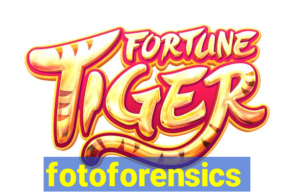 fotoforensics