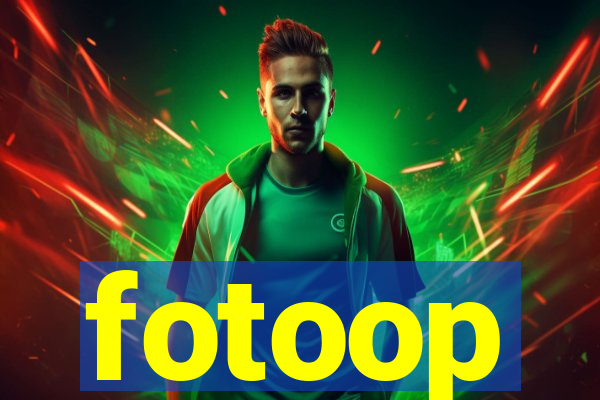 fotoop