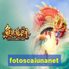 fotoscaiunanet