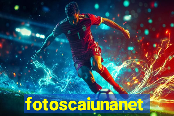 fotoscaiunanet