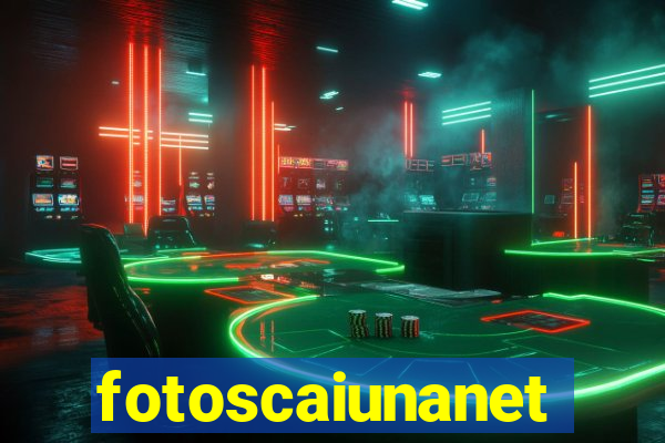 fotoscaiunanet