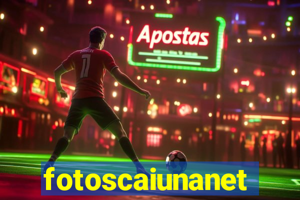 fotoscaiunanet