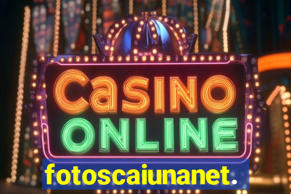 fotoscaiunanet.