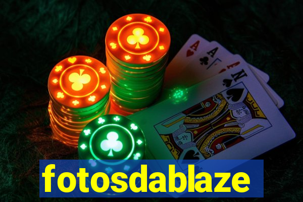 fotosdablaze