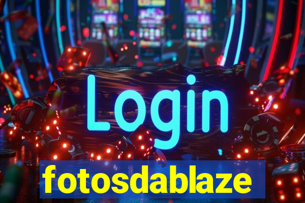 fotosdablaze