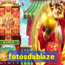 fotosdablaze