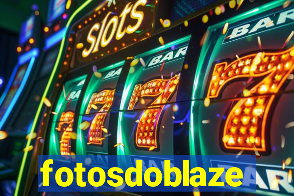 fotosdoblaze