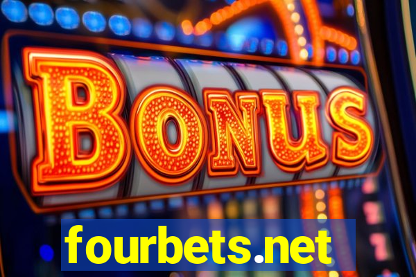 fourbets.net
