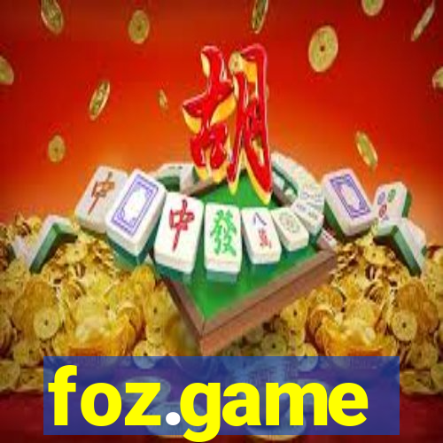 foz.game