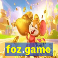 foz.game
