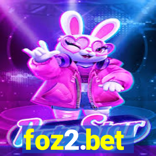 foz2.bet