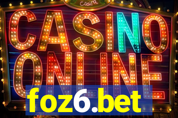 foz6.bet