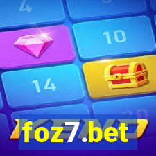foz7.bet