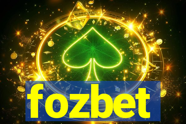 fozbet