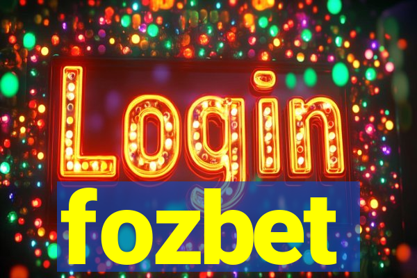 fozbet