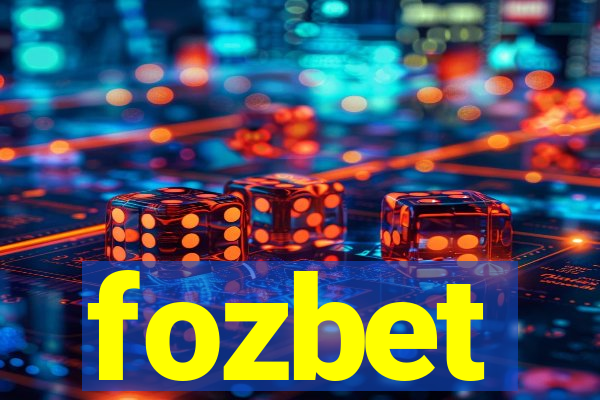 fozbet