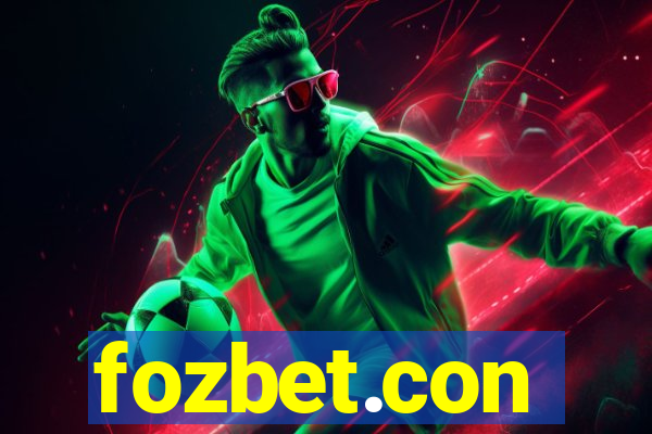 fozbet.con