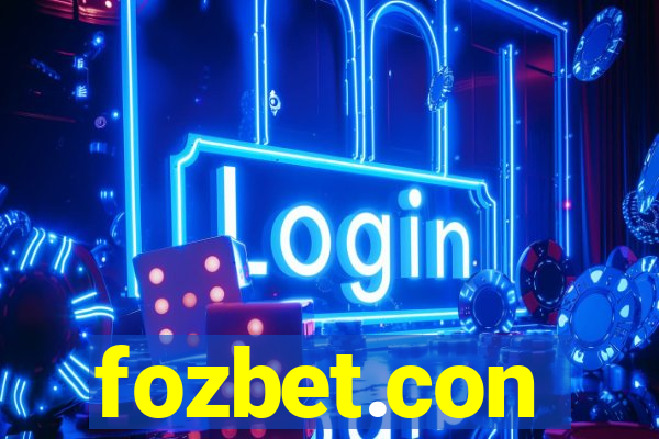 fozbet.con