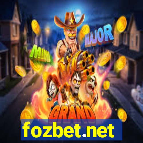 fozbet.net