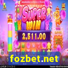 fozbet.net