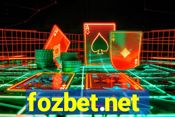 fozbet.net
