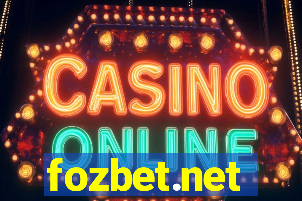 fozbet.net