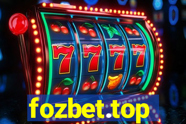 fozbet.top
