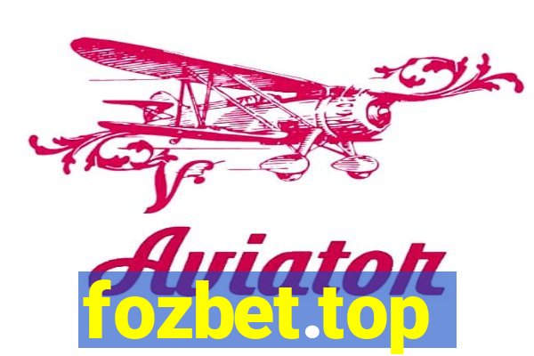 fozbet.top