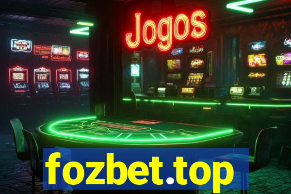 fozbet.top