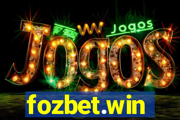fozbet.win