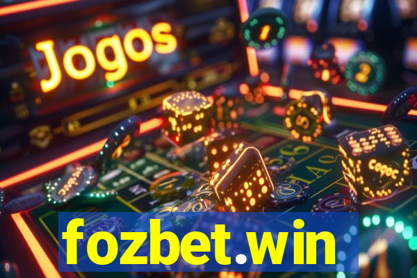 fozbet.win