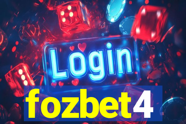 fozbet4