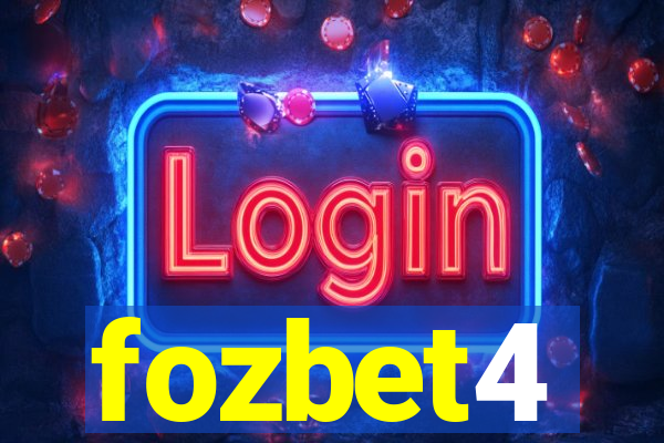 fozbet4