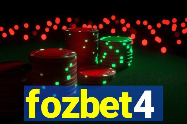 fozbet4