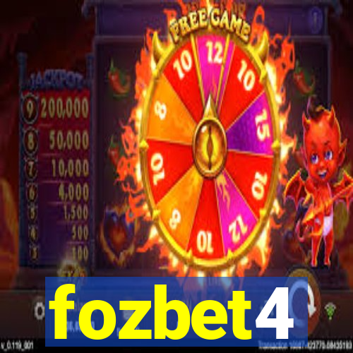 fozbet4