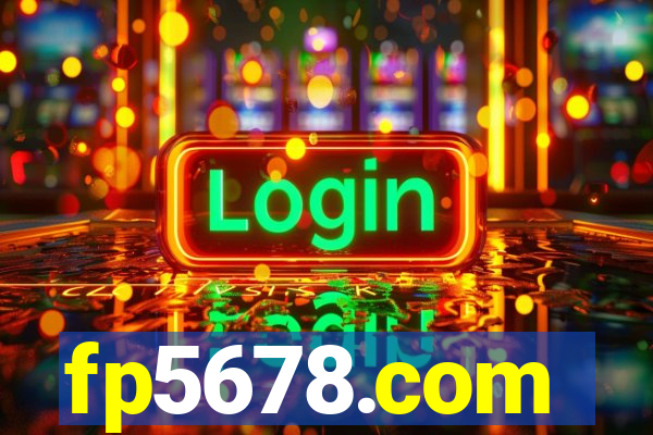fp5678.com