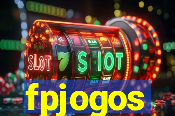 fpjogos