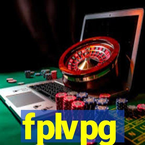 fplvpg