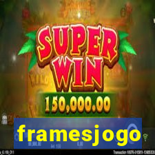 framesjogo