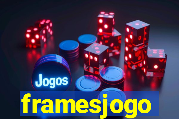 framesjogo