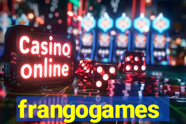 frangogames