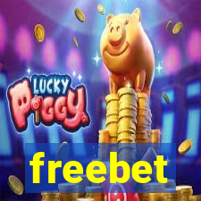 freebet